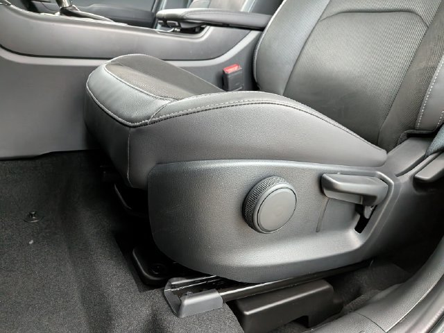 New 2026 MAZDA CX-5 Select AWD/4WD image 9
