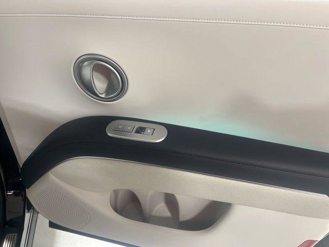 New 2026 Hyundai Palisade Calligraphy image 24