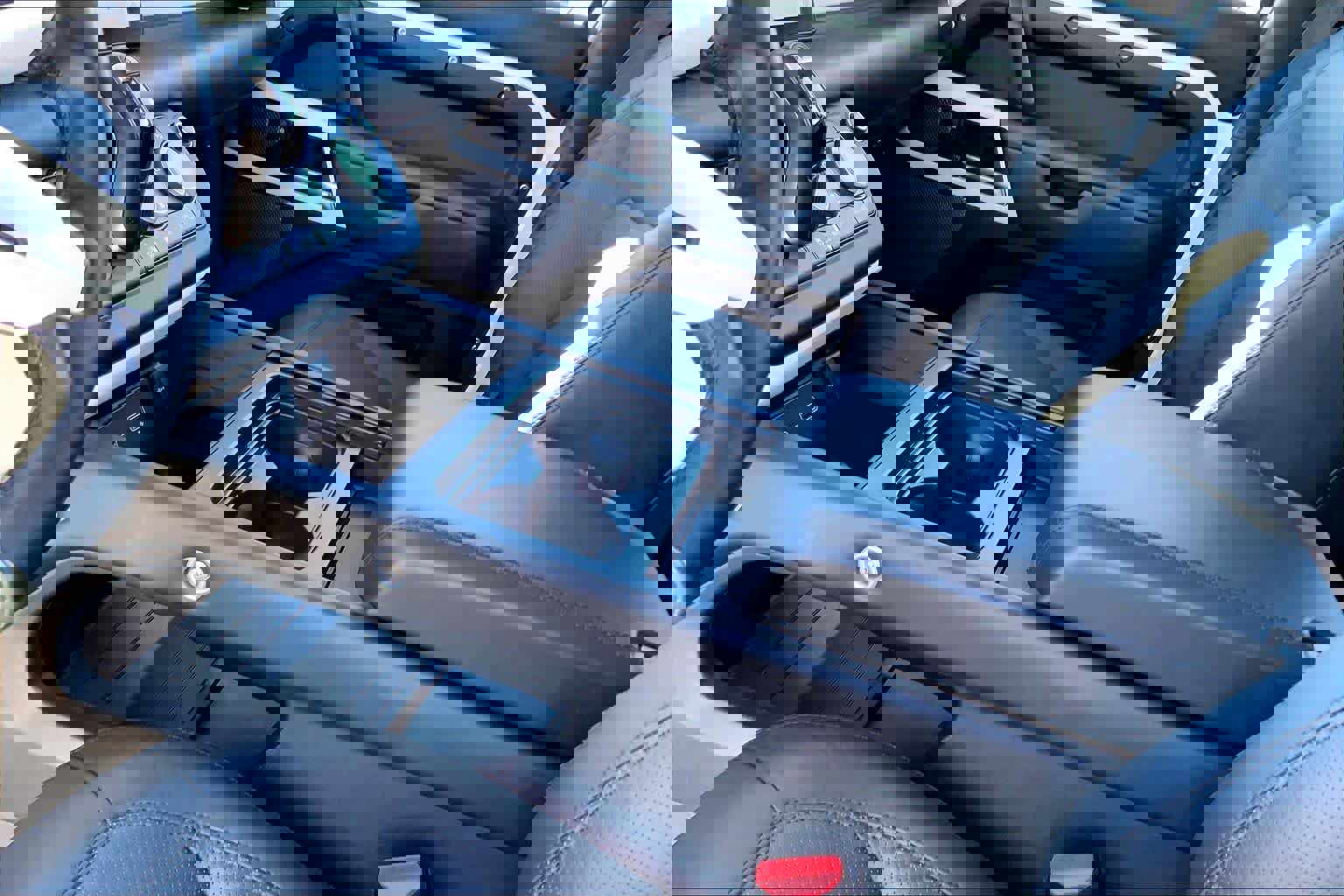 Used 2023 Land Rover Defender 110 SE image 15