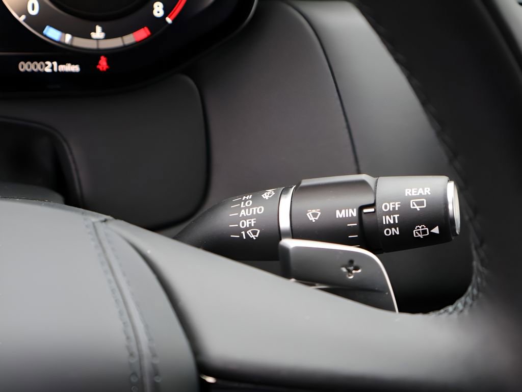 New 2026 Land Rover Range Rover Sport Autobiography AWD/4WD image 31