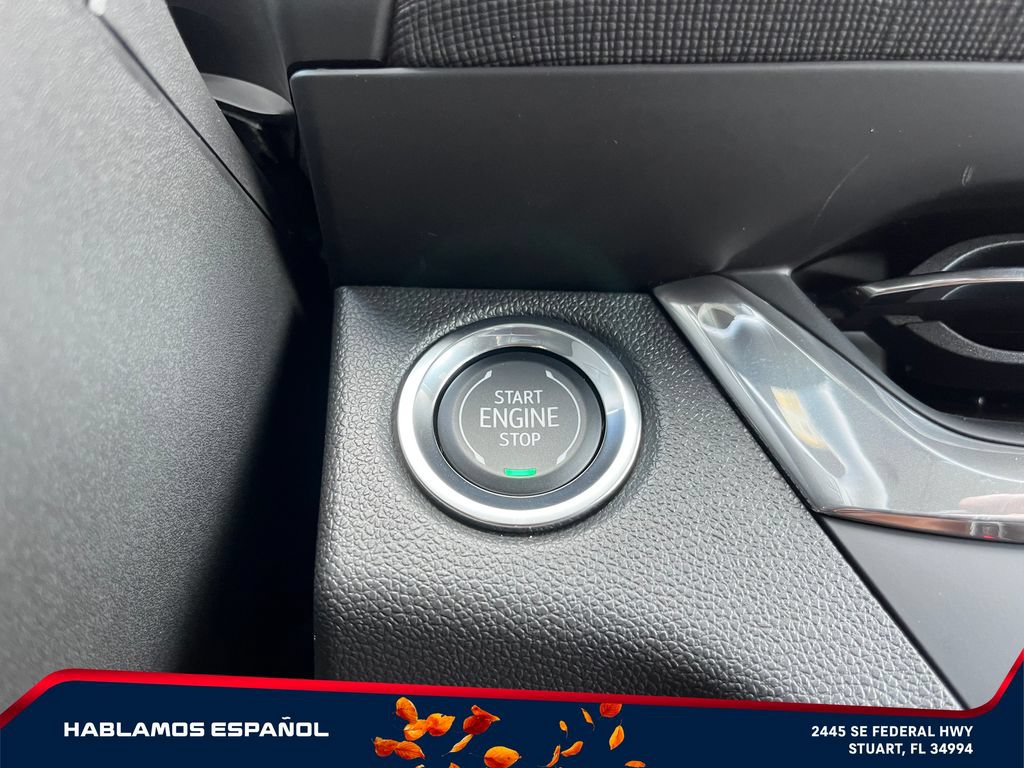 New 2026 Buick Envista Sport Touring w/ Convenience I Package FWD image 28