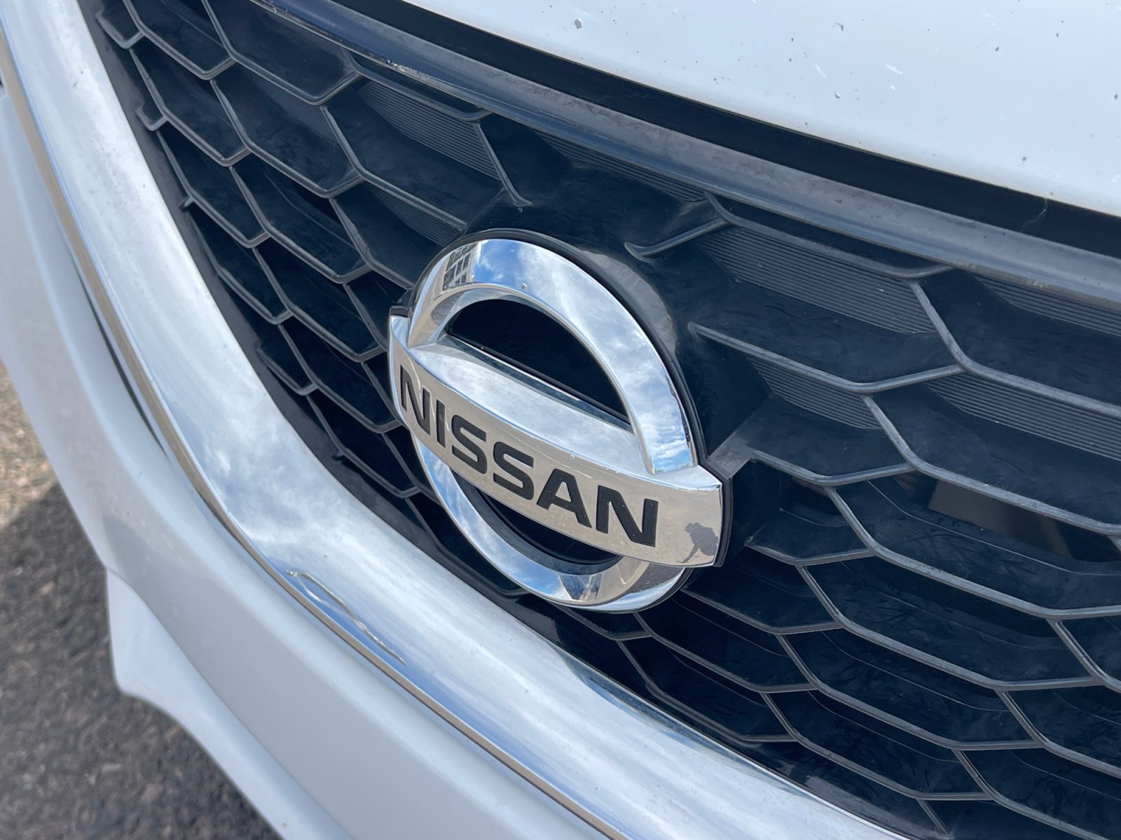 Used 2019 Nissan Sentra S FWD image 21