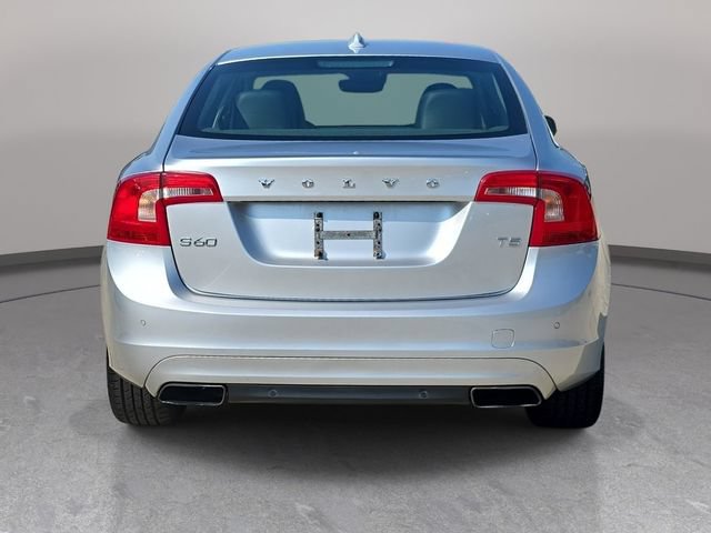 Used 2015 Volvo S60 T5 Premier FWD image 7