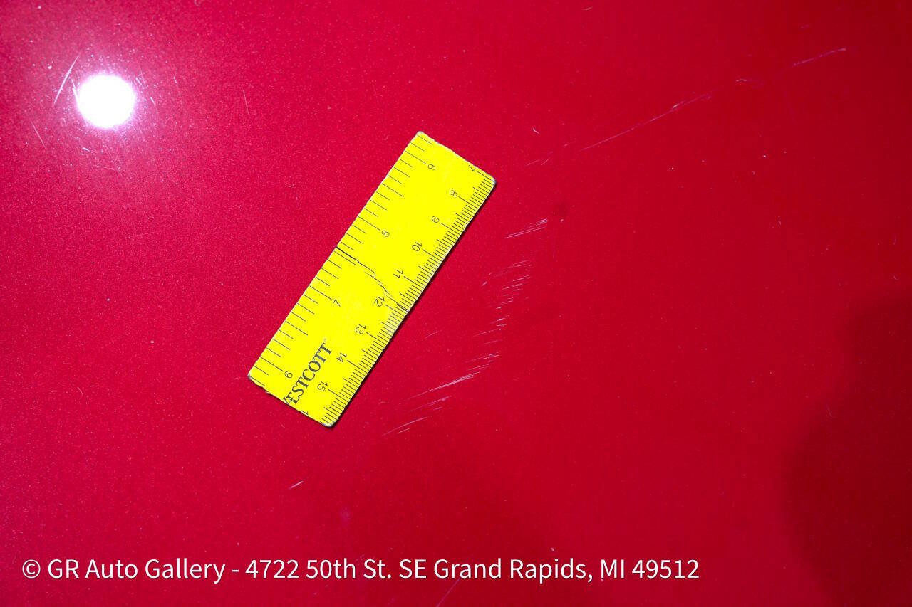 Used 2003 Chevrolet S10 Pickup LS RWD image 28