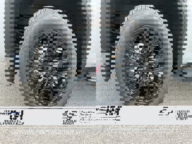 Certified 2022 GMC Sierra 1500 Denali image 13