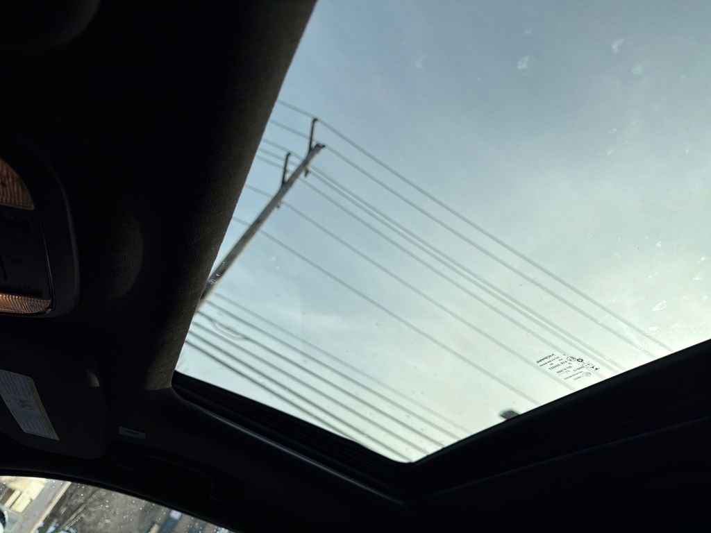 Used 2021 Dodge Durango Citadel image 23