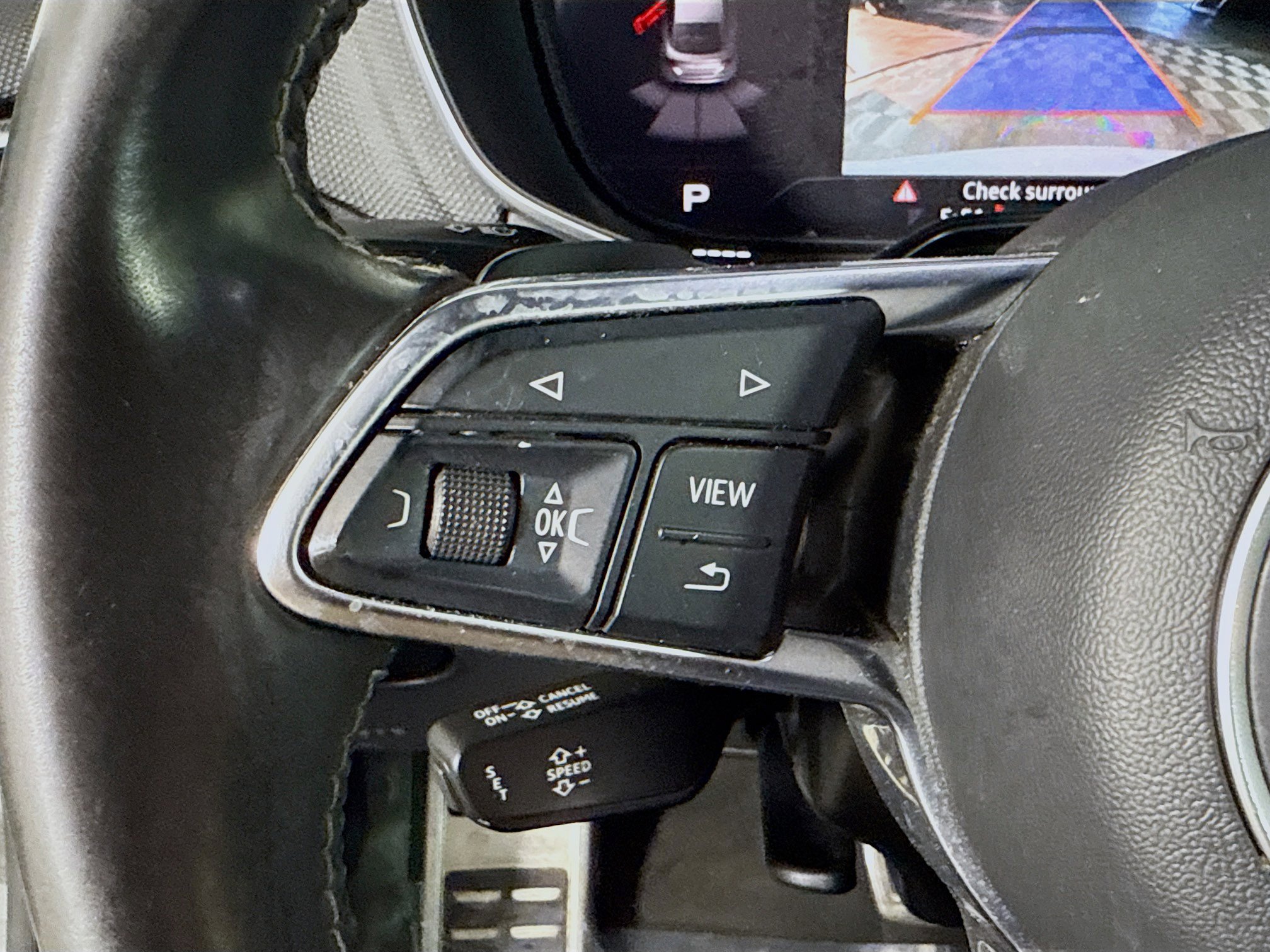 Used 2017 Audi TTS 2.0T Coupe w/ Technology Package image 14