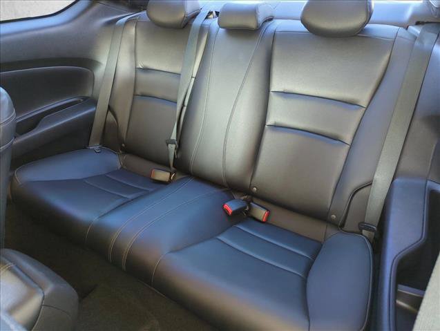 Used 2014 Honda Accord EX-L image 13