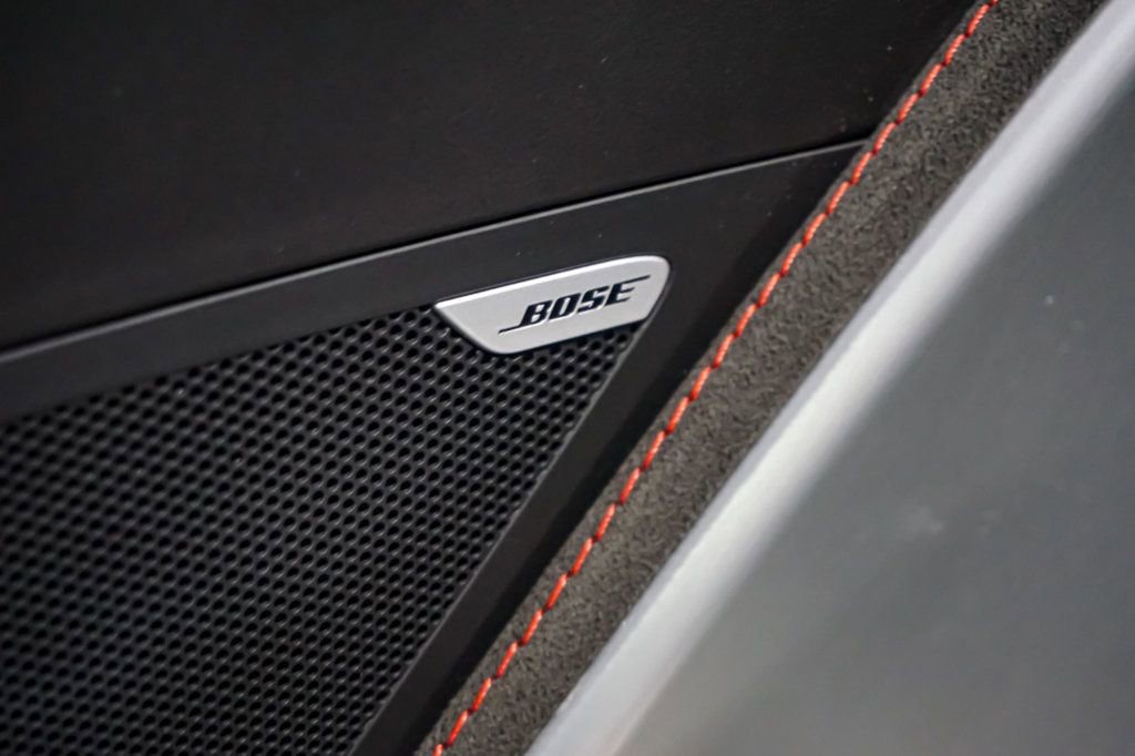 Used 2019 Chevrolet Corvette Z06 image 57