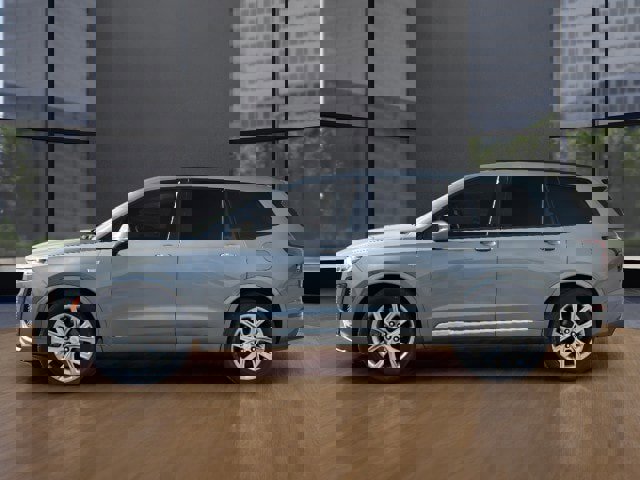 Used 2020 Cadillac XT6 Sport w/ Platinum Package image 13