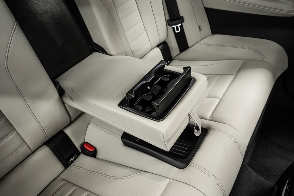Used 2023 BMW M240i Coupe w/ Premium Package RWD image 31