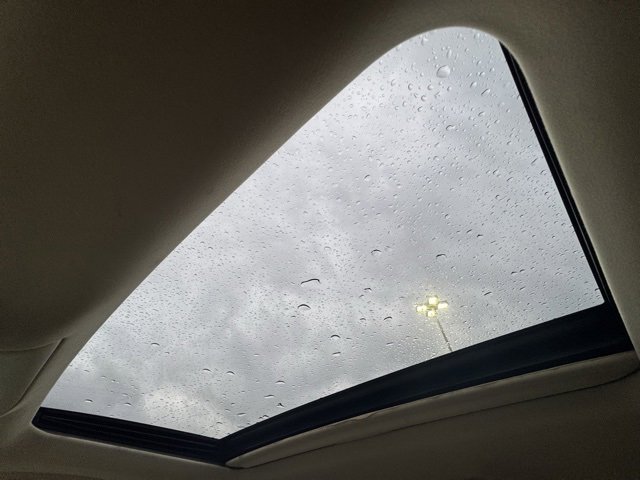 Used 2015 Lexus LX 570 4WD image 38