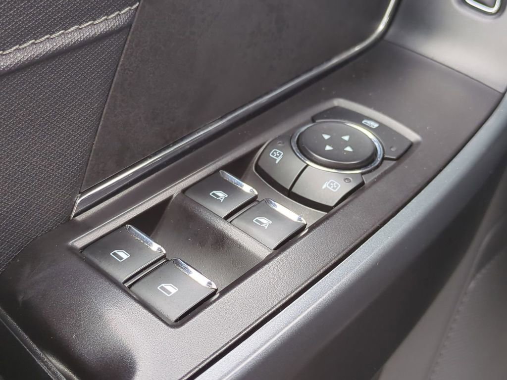 Used 2024 Ford F150 XLT w/ Mobile Office Package image 29