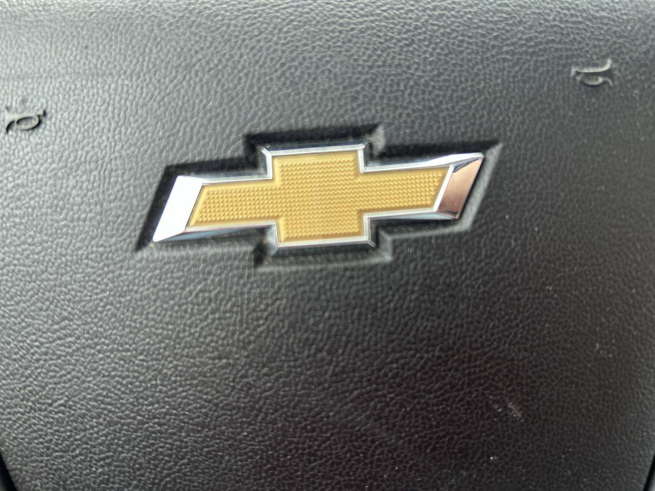 Used 2013 Chevrolet Equinox LTZ AWD/4WD image 21