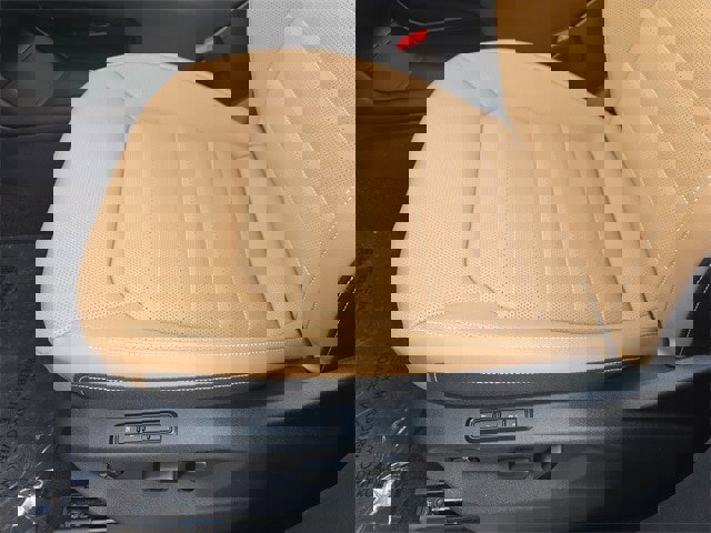 New 2026 Volkswagen Atlas Cross Sport SEL image 17