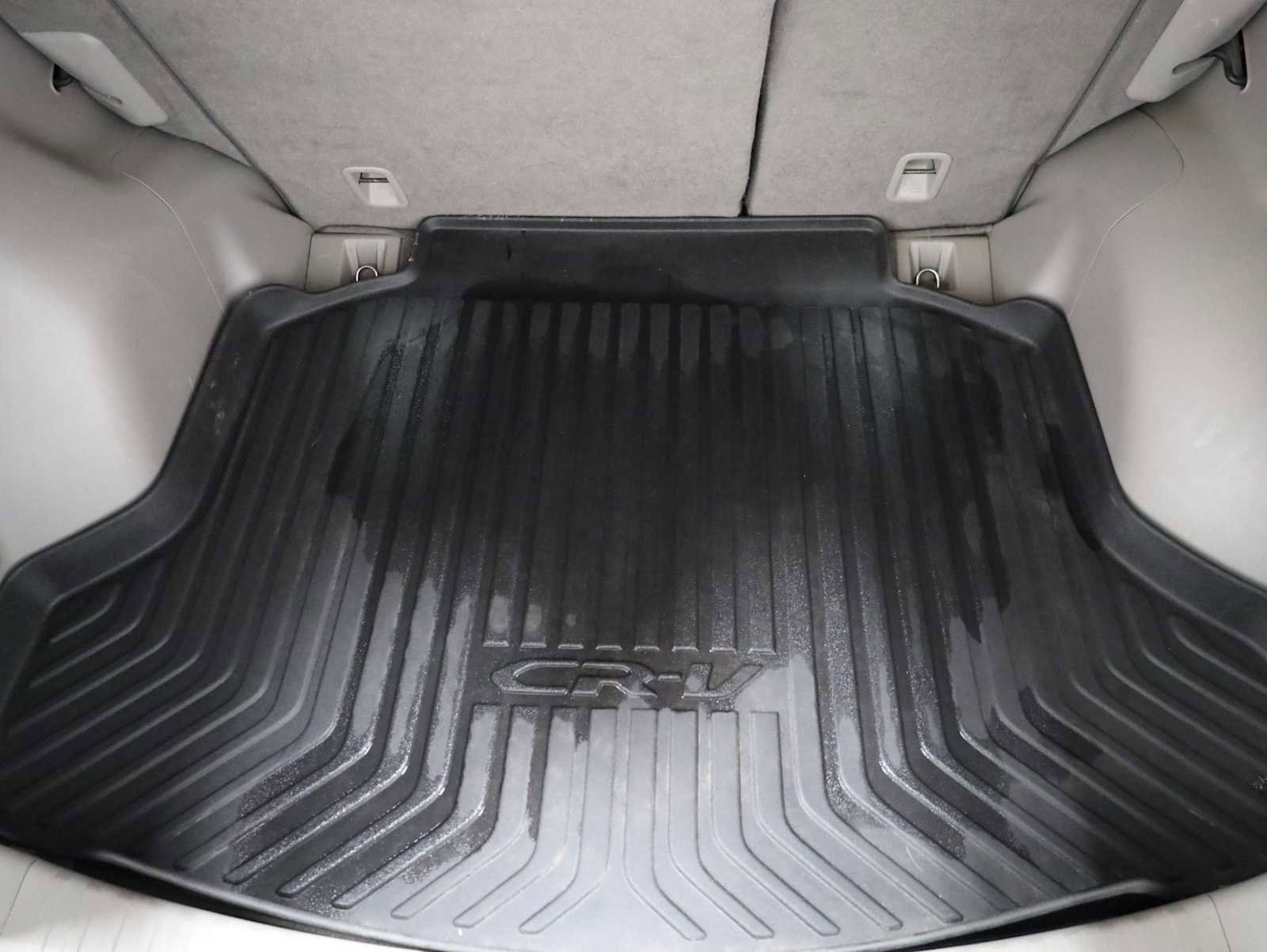 Used 2012 Honda CR-V EX image 38