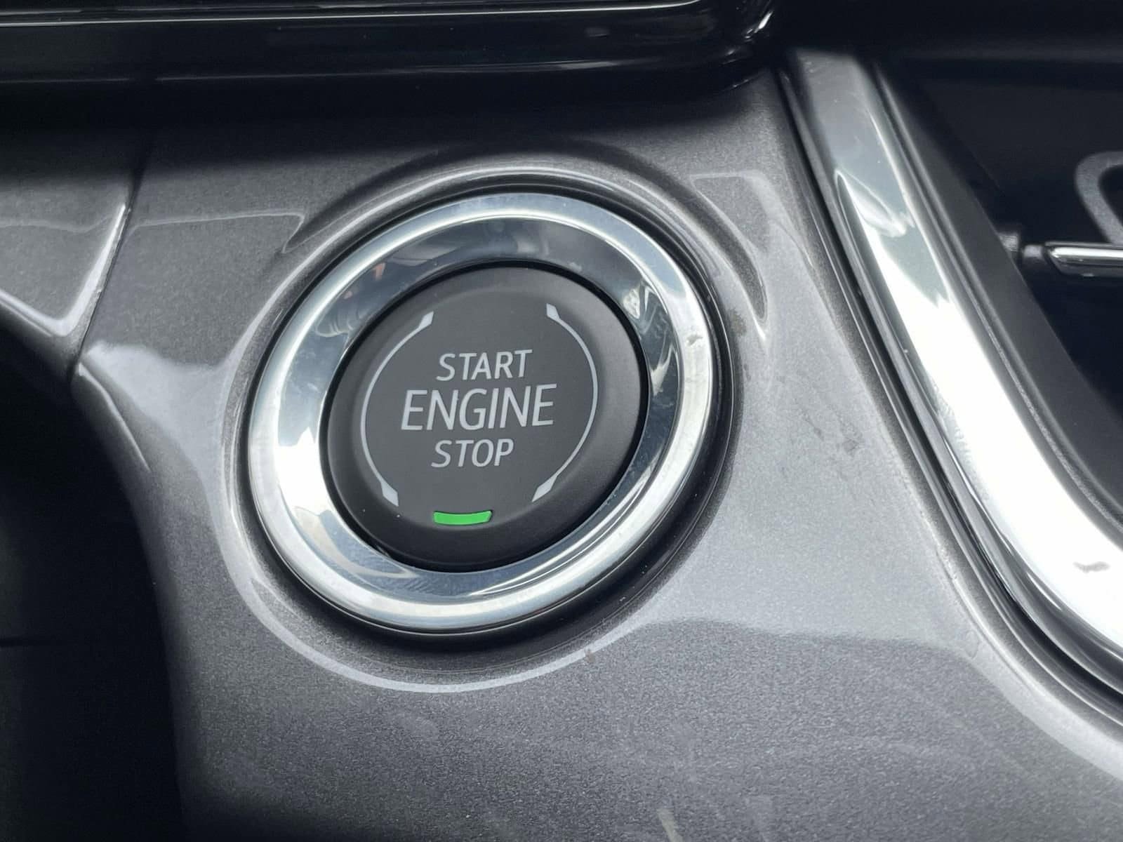 New 2026 Chevrolet Trax ACTIV w/ Driver Confidence Package FWD image 18