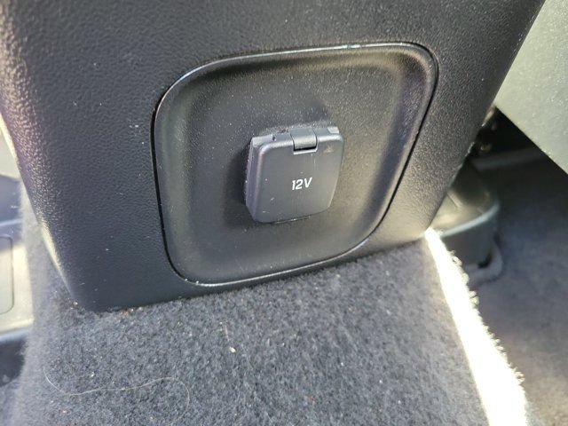 Certified 2022 Ford Escape S FWD image 15