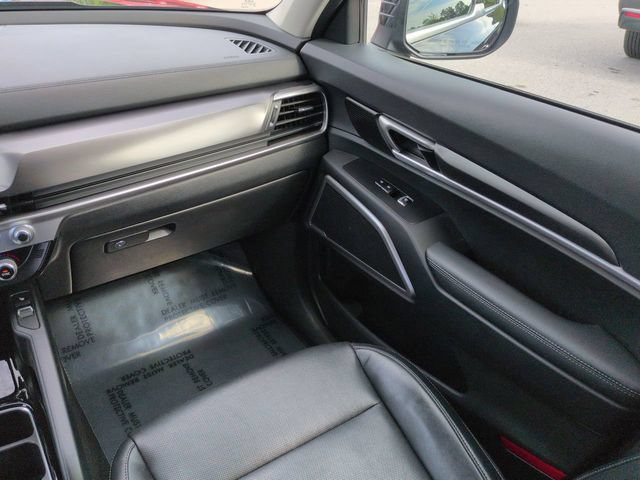 Used 2023 Kia Telluride S AWD/4WD image 21