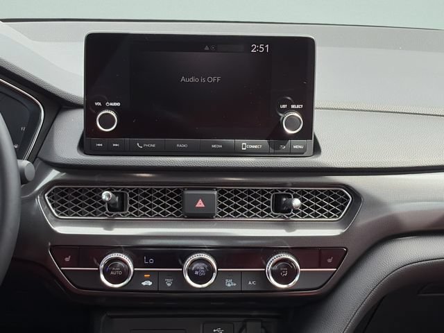 Used 2024 Acura Integra A-Spec FWD image 15