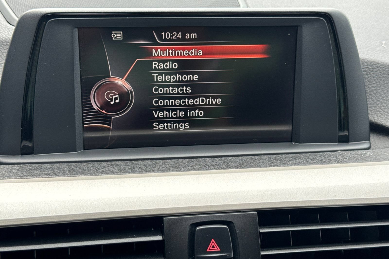 Used 2015 BMW 320i xDrive Sedan AWD/4WD image 17