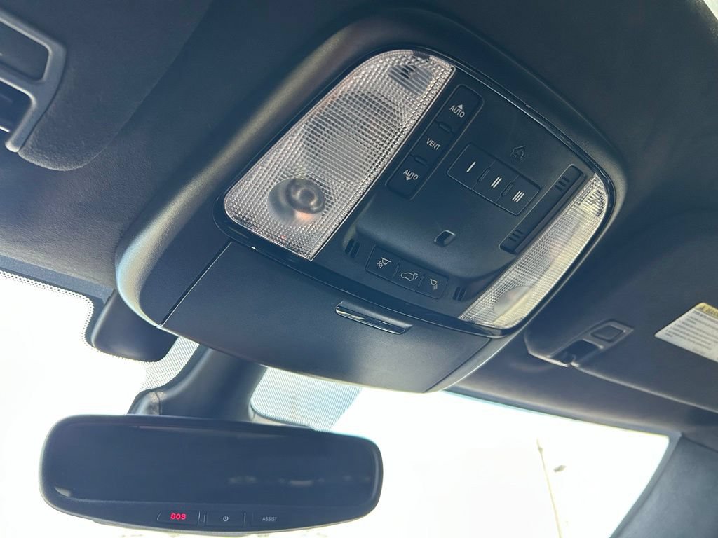Used 2024 Dodge Durango R/T AWD/4WD image 24