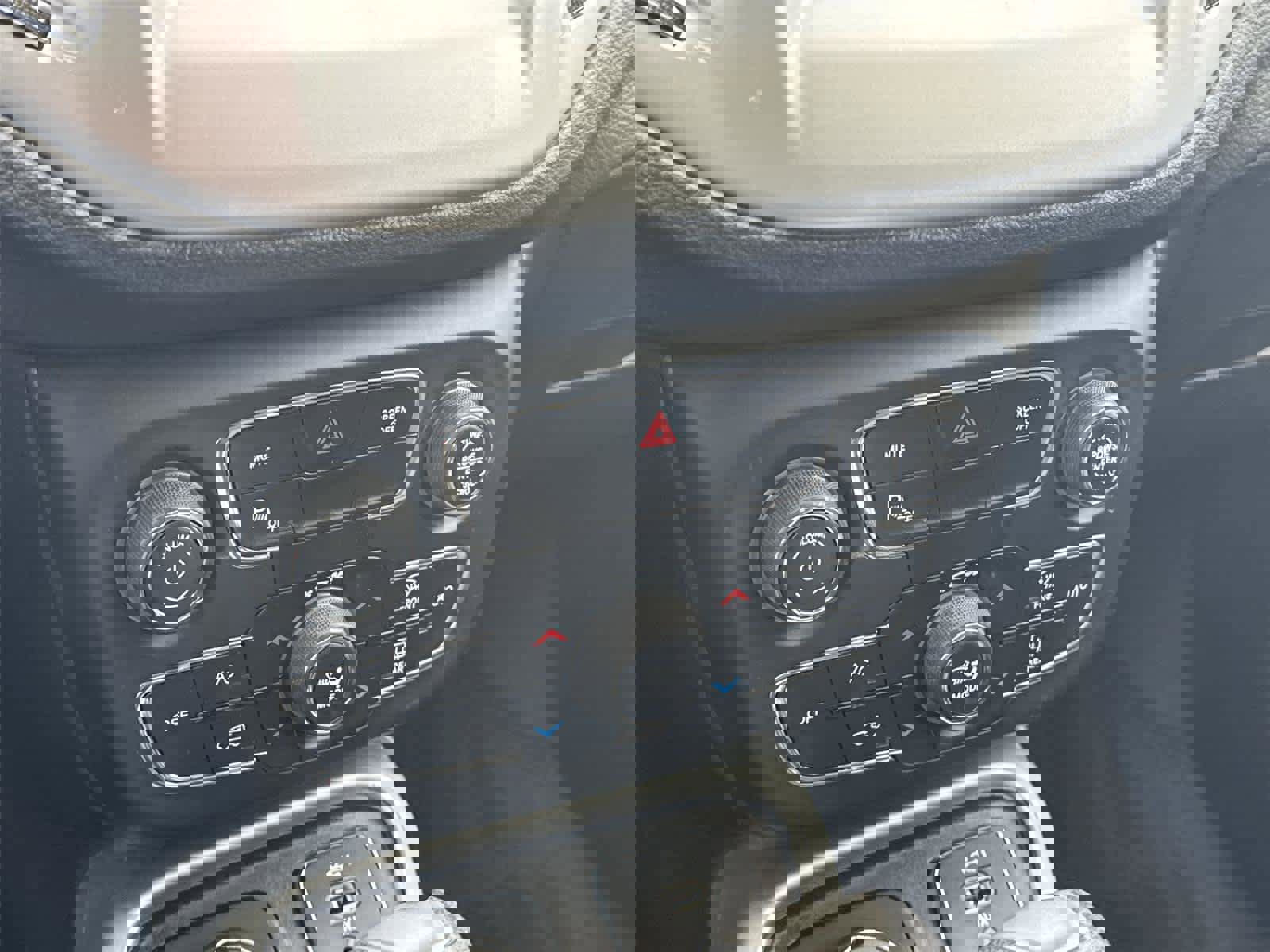 Used 2019 Jeep Compass Sport image 32