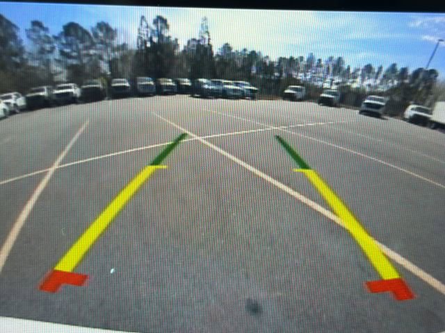 Used 2018 Chrysler Pacifica Limited w/ Advanced Safetytec Group image 29