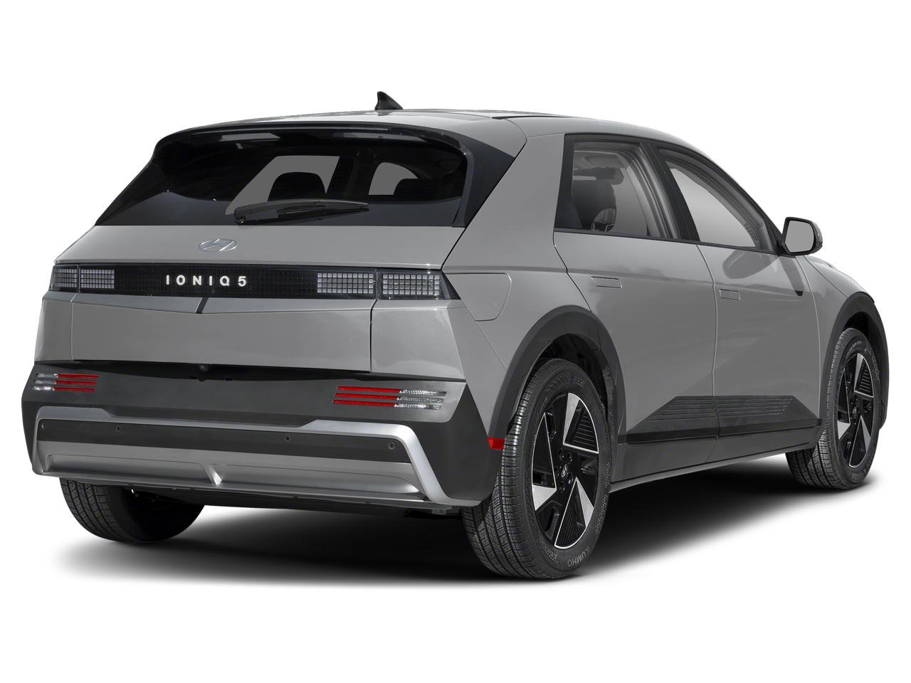 New 2026 Hyundai Ioniq 5 SE image 15