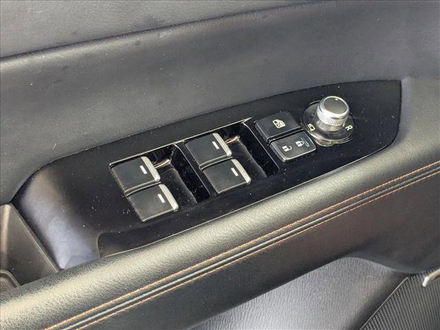 Used 2019 MAZDA CX-5 Grand Touring Reserve image 12