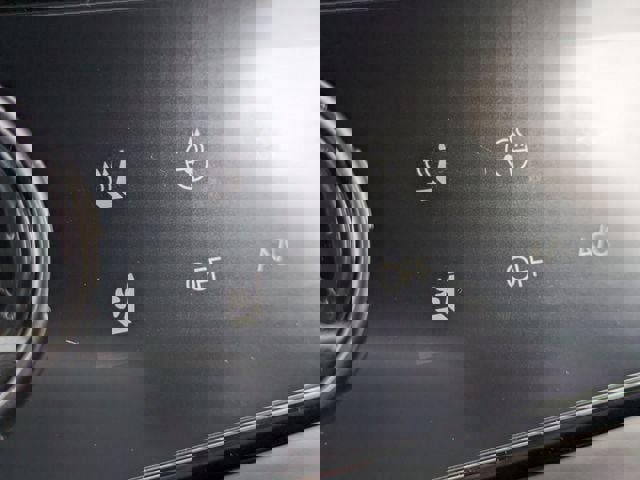 New 2026 Hyundai Palisade XRT Pro image 23