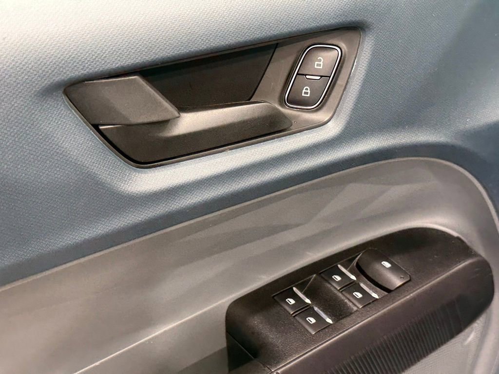 New 2026 Ford Maverick XL image 14