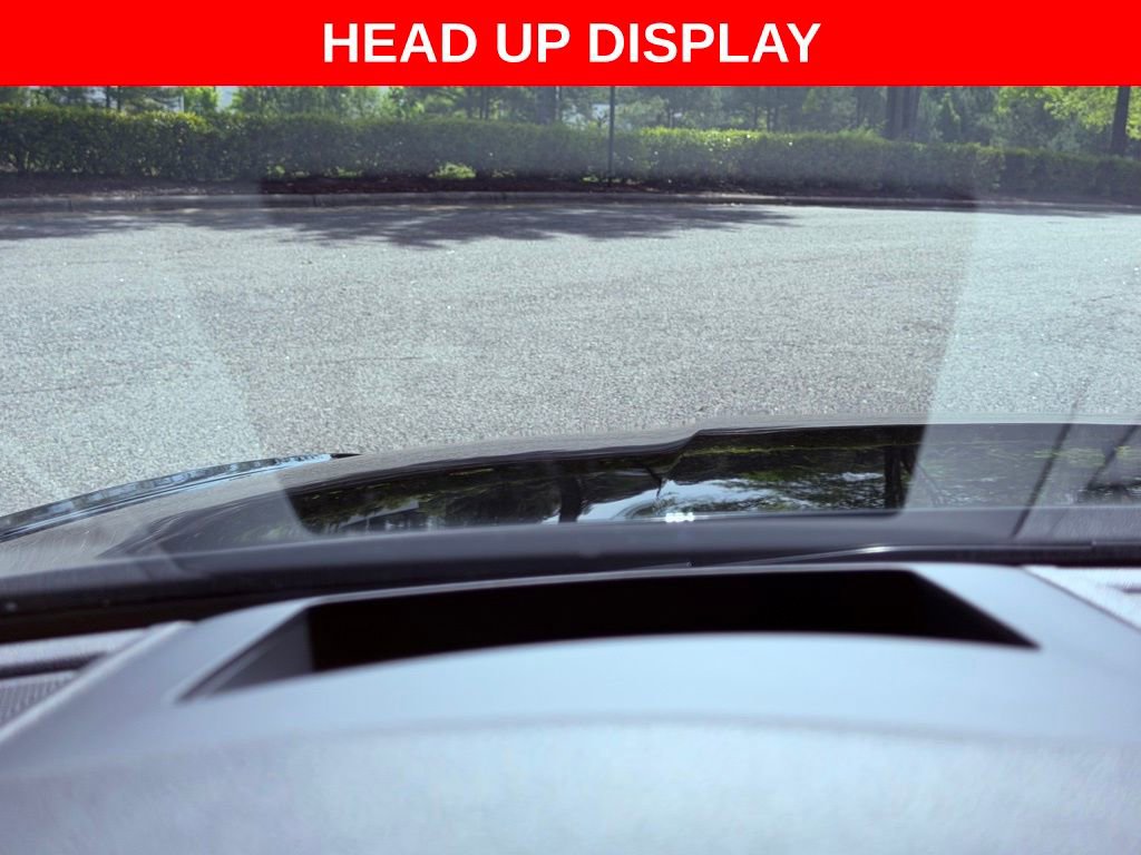 Used 2024 Audi S5 Prestige image 8