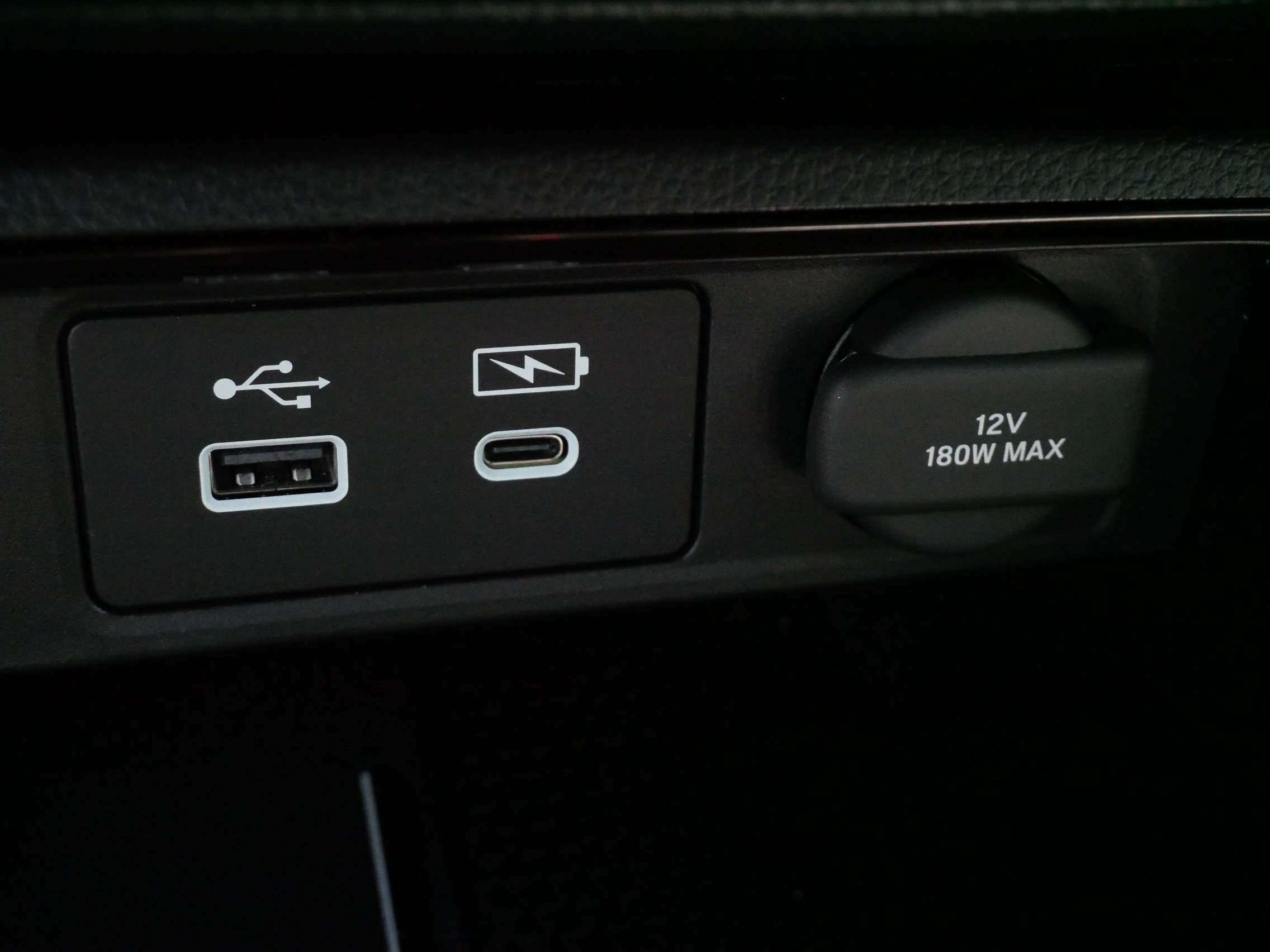 Used 2025 Honda CR-V Sport-L image 29