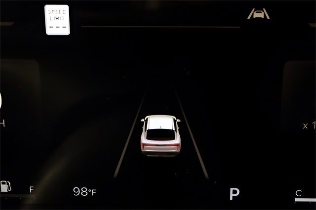 Certified 2025 Kia K4 EX image 18