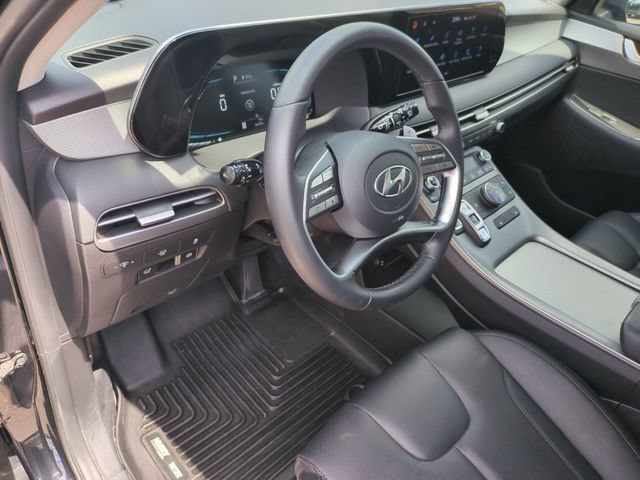 Used 2023 Hyundai Palisade XRT AWD/4WD image 7