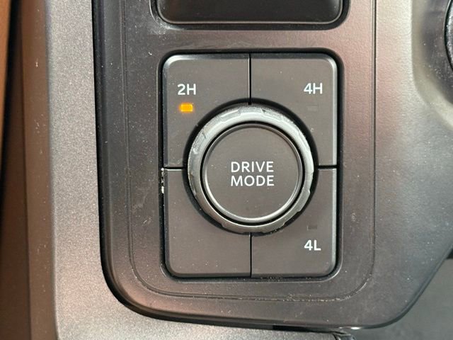 Certified 2023 Ford F150 XLT w/ Equipment Group 301A Mid image 22