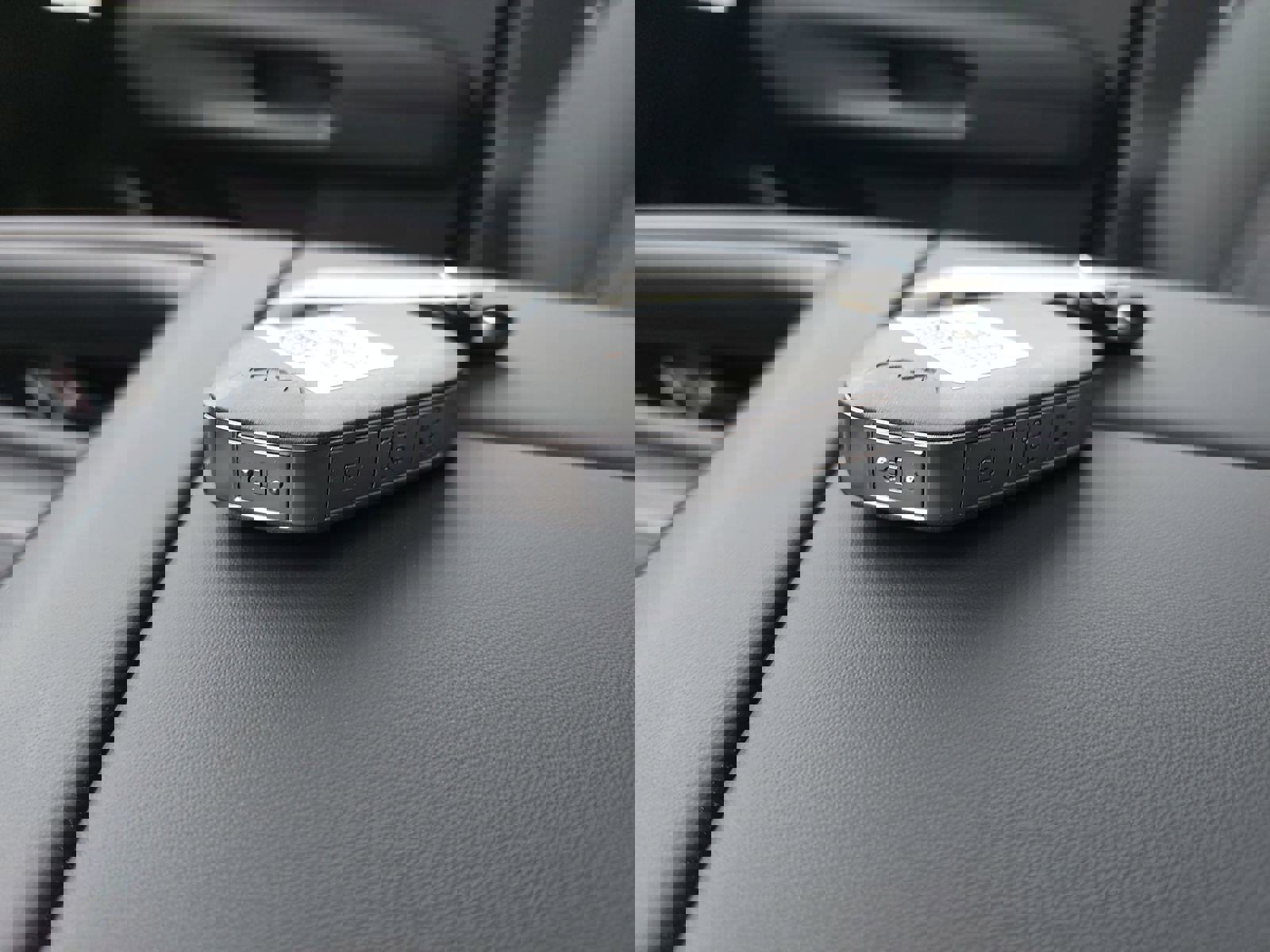 New 2027 Kia Telluride EX X-Line image 38