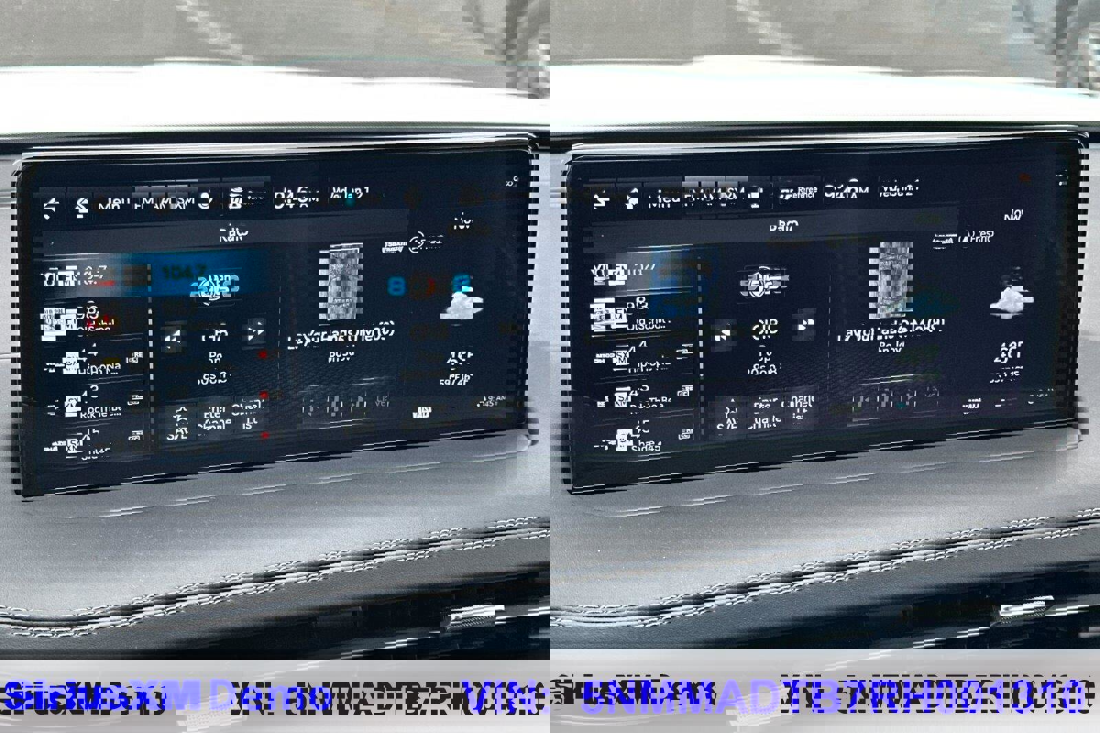 Used 2024 Genesis GV70 2.5T w/ Sport Prestige Package image 29