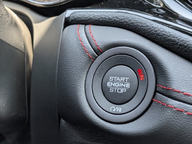 New 2026 Dodge Durango GT AWD/4WD image 29
