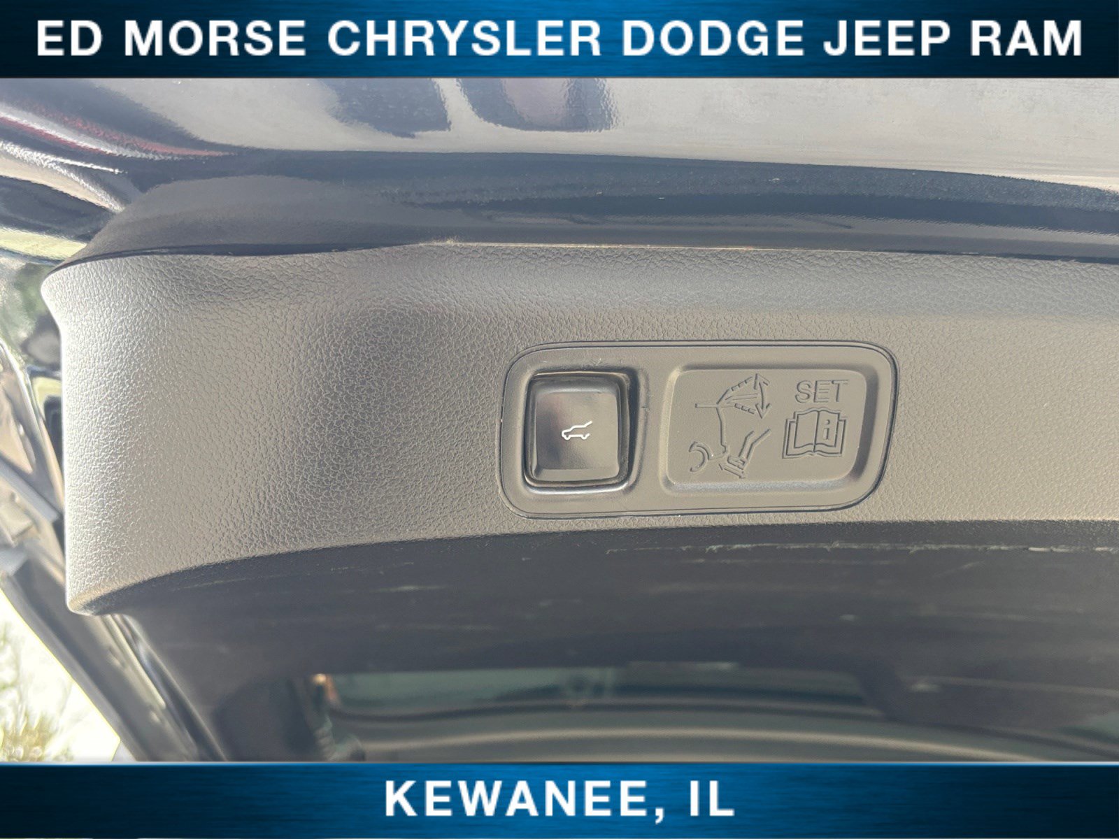 Used 2019 Ford Expedition Platinum AWD/4WD image 38