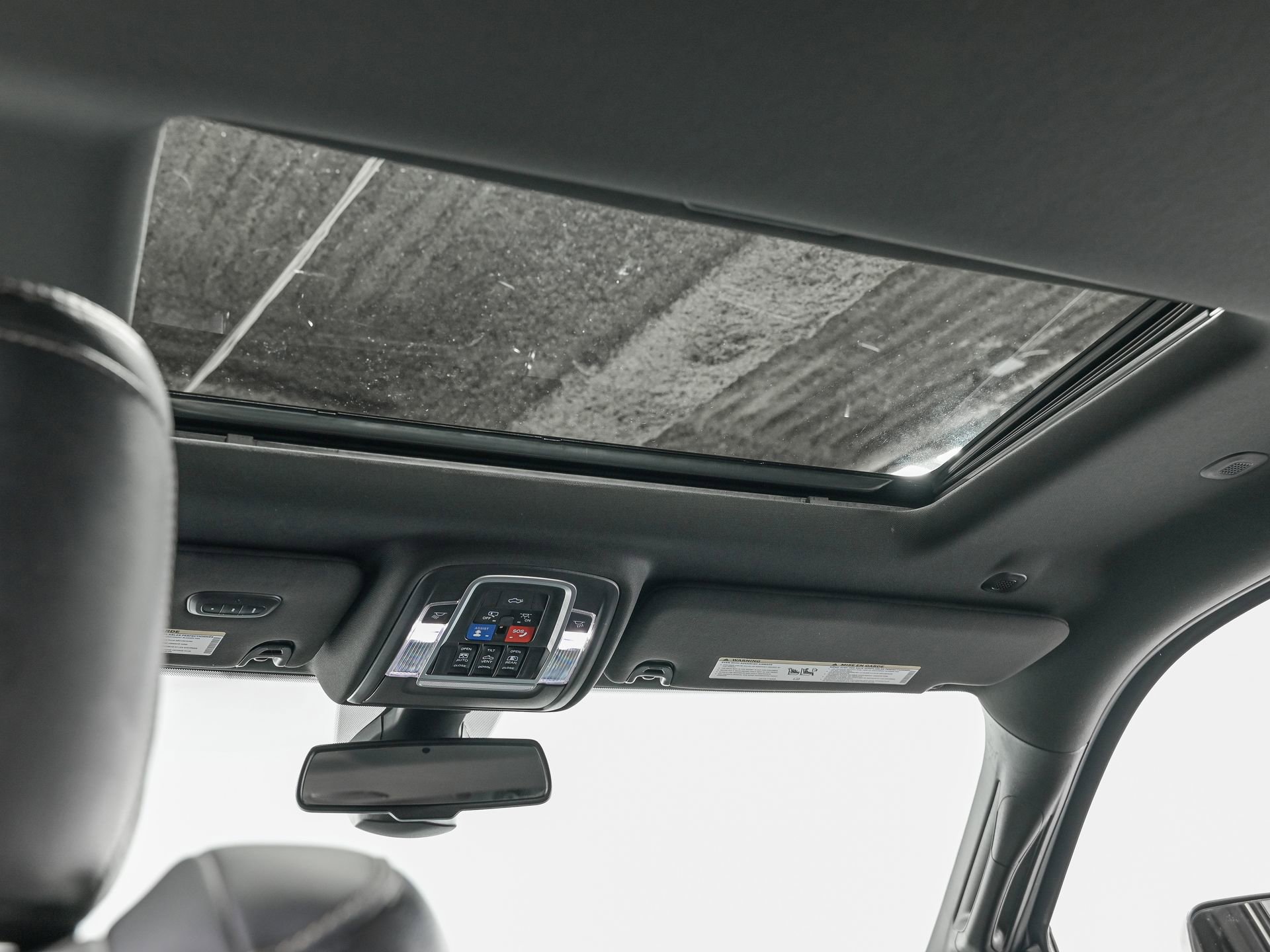 Used 2019 RAM 2500 Power Wagon image 25