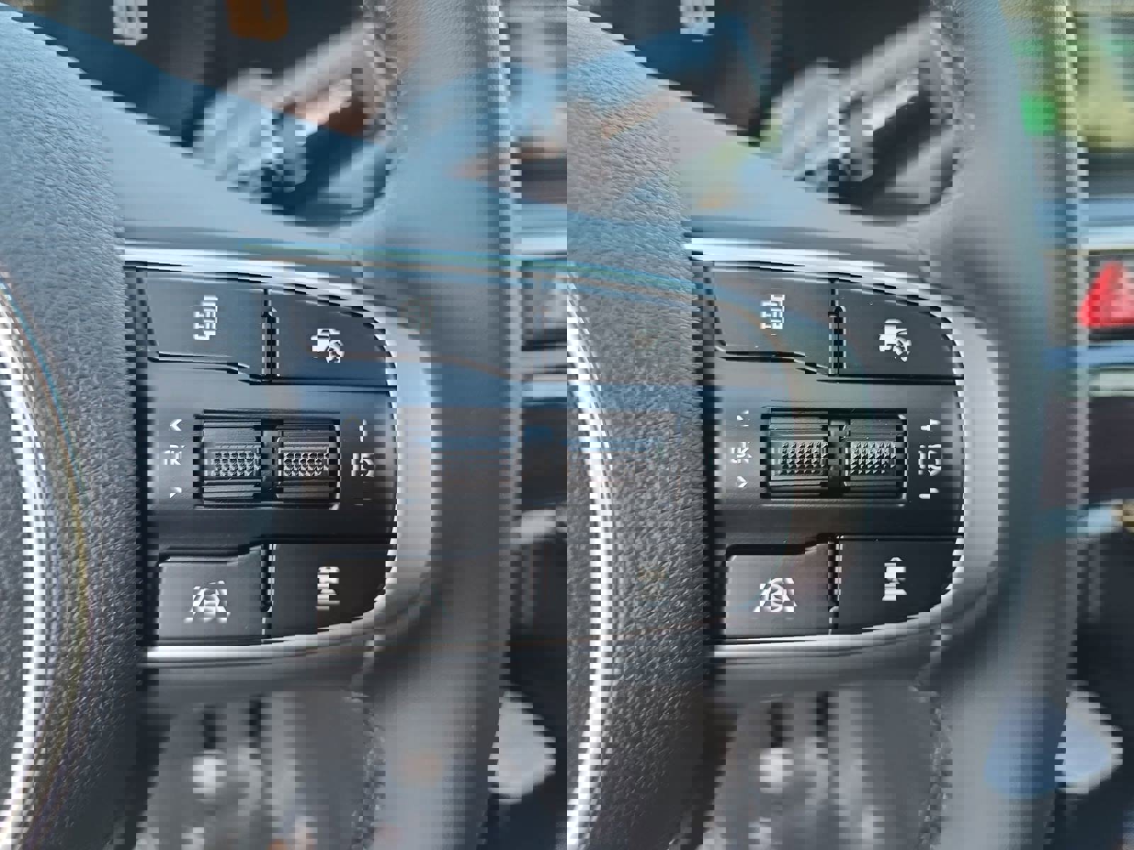 New 2026 Kia K5 GT-Line image 20