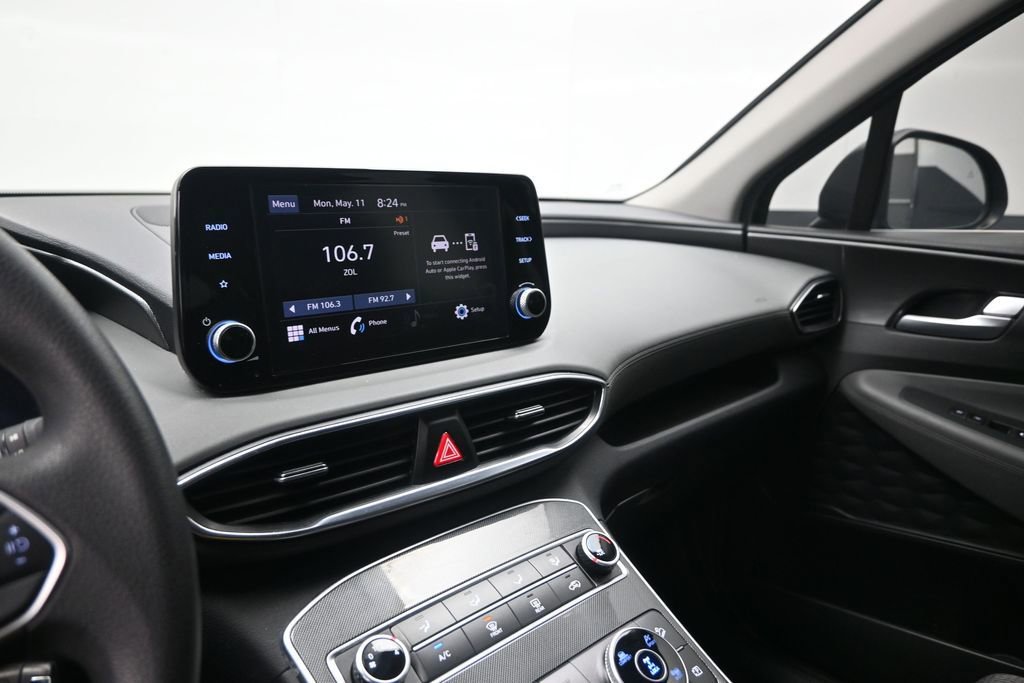 Used 2023 Genesis G70 2.0T RWD image 11