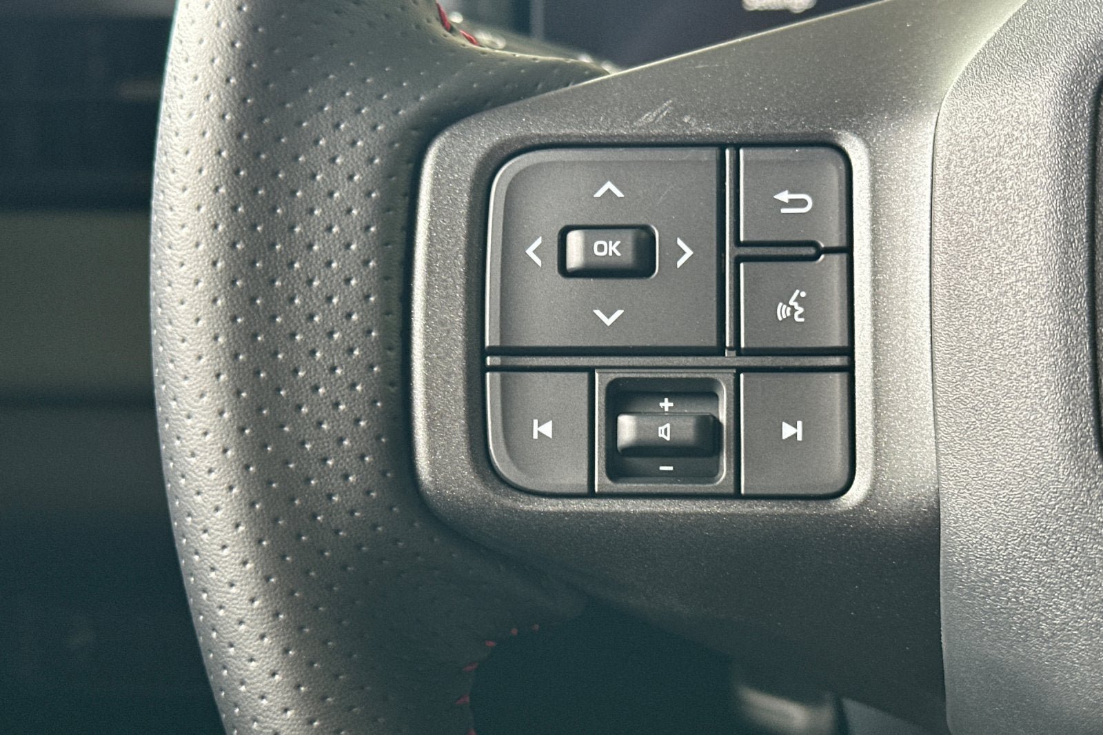 New 2026 Toyota RAV4 AWD Plug-in Hybrid image 26