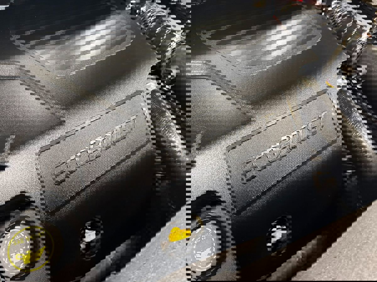 Used 2016 Ford Explorer Platinum image 71