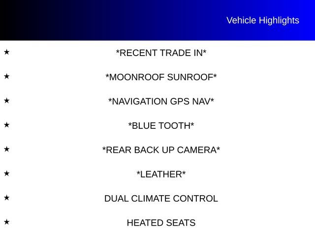 Used 2016 Lexus RX 350 AWD w/ Premium Package image 6