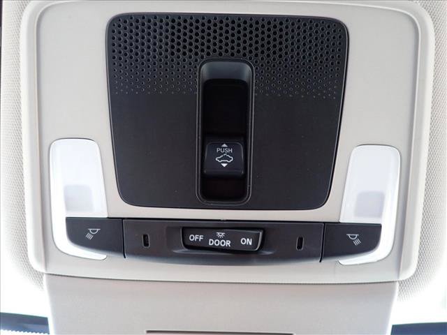 Used 2022 Honda Civic EX image 22
