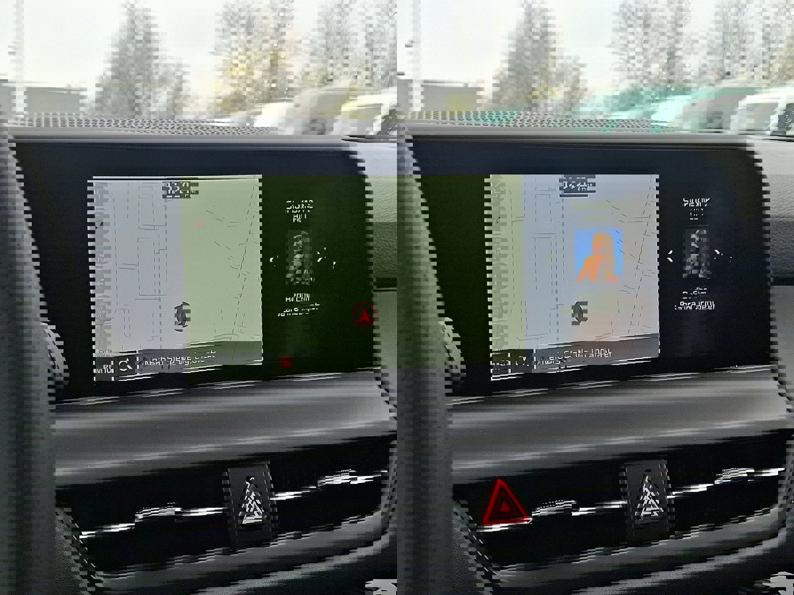 New 2026 Kia Seltos SX image 14