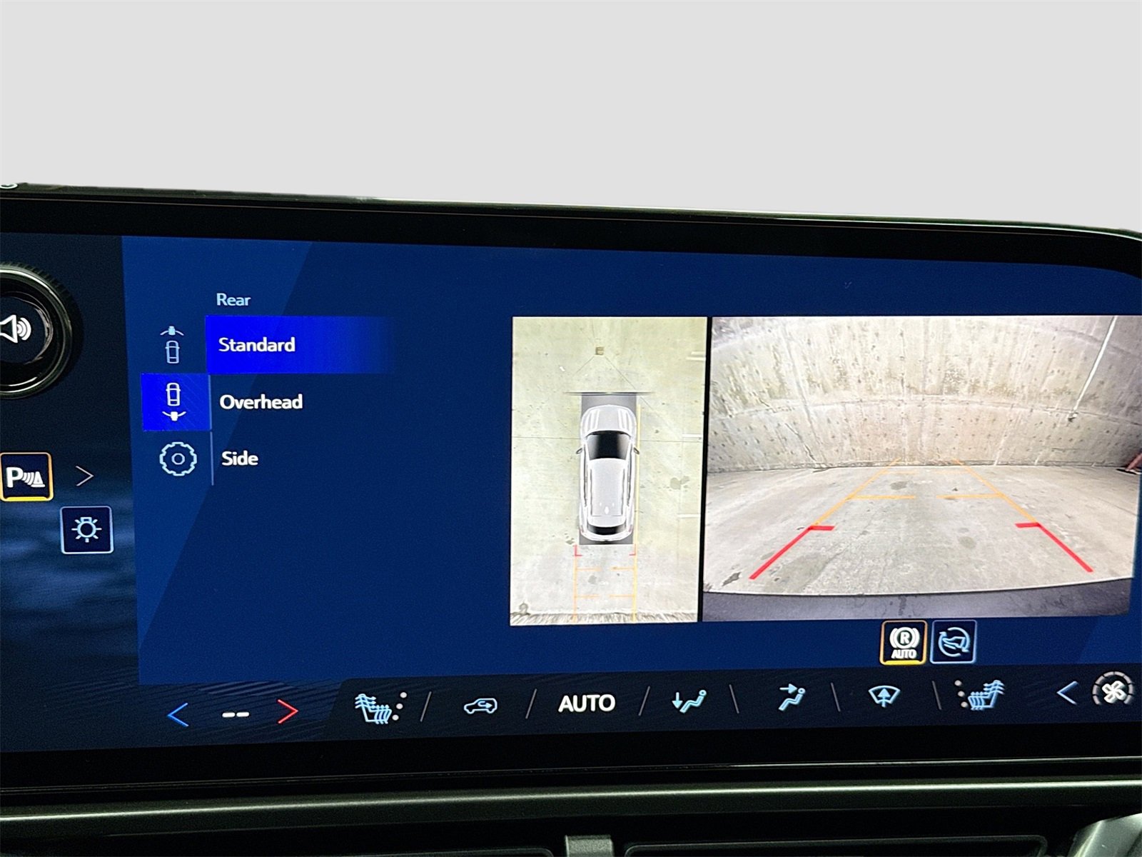 New 2026 Chevrolet Equinox EV LT w/ Comfort Package image 14